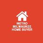 Easy Way To Sell Your Milwaukee House Without Making Repairs