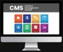 CMS Development Agency | CMS Dev Services