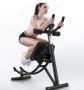 Quality Fitness Equipment For Sale Get In Shape Now! Wellnes