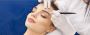 Affordable Permanent Eyebrow Shaping