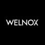 WELNOX Studio