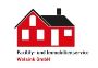 Facility- und Immobilienservice Welsink GmbH