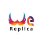 Clothing Replica - WeReplica