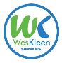 WesKleen Supplies - Cleaning Products Supplier in Australia