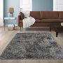 Buy Shaggy Rugs On Sale Melbourne