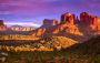 Discover Tranquility: Arizona Retreats at Western Spirit Enr
