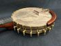 W.G.F. Howson's Branded 5 String Banjos for Sale 