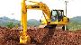 Heavy Equipment And Machinery For Sale