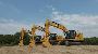 We Sell Construction Equipment