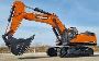 We Sell Excavator