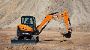 Construction Equipment Repair