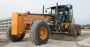 Forklifts for sale