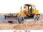 Construction Equipment Dealer