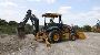 Sell Construction Equipment