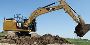 Who Sells Heavy Equipment