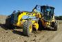 Interstate Heavy Equipment Sales and Services