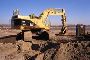 We Sell Construction Equipment