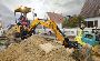 We Sell Construction Equipment