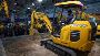 We Sell Heavy Construction Equipment