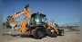 We Sell Used Construction Equipment