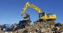 We Sell Used Heavy Equipment