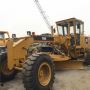 Used Forklifts Trucks for sale