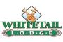 Whitetail Lodge