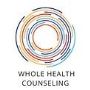 Whole Health Counseling Center