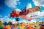 Get Ready to Soar: Aviator Game Download