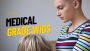 Wigs Through Insurance | Wigmedical.com