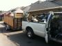 Junk Removal Services baltimore md