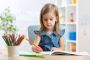 Nurturing creative writing skills in nursery school children