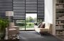 But Our Electric Blinds In Dubai At Affordable Rates
