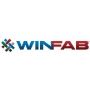 Dewatering Bags - WINFAB Industrial Fabrics