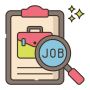 Find Your Dream Job | Job Vacancy Portal for Top Careers