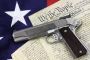 Reclaim Your Firearm Freedom: Gun Rights Restoration Lawyers