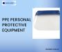  Best ppe personal protective equipment in australia - wishm