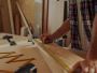 woodlyn woodcraft | Custom Home Builder in Millersburg OH