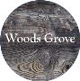 Woods Grove LLC