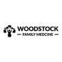 Woodstock Family Medicine