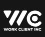 WorkClient Inc