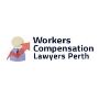 Hire Perth Best Pedestrian Accident Claims Lawyers Near Your