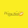 Buy Custom Thesis Papers | Writing Sharks