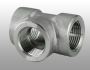 Buy Best Forged Fittings in India
