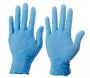 Buy Kimberly Clark Gloves Online