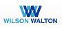 Wilson Walton