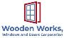 Wooden Works, Windows, and Doors Corporation