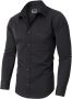 Buy Online Formal Shirts for Men At Affordable Price - Xjarv