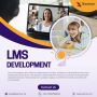 Why choose Xornor Technologies for your Lms Development?