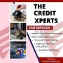 Transform Your Credit Score with Credit Repair Xperts in Jac